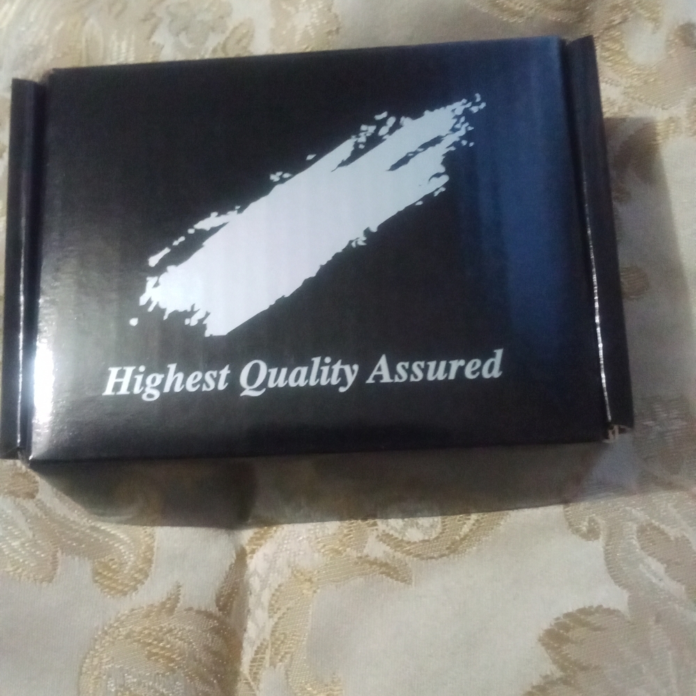 Tattoo supplies